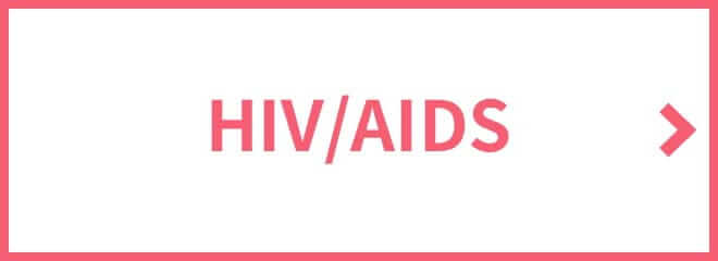 HIV/AIDS