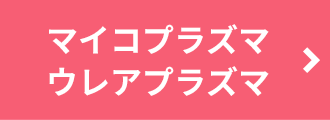 マイコプラズマ/ウレアプラズマ