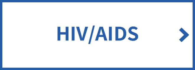 HIV/AIDS