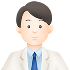 鏡原院長